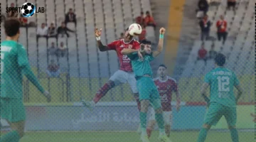 موعد مباراة الأهلي وسيراميكا كليوباترا في نصف نهائي السوبر المصري 2025 الآن